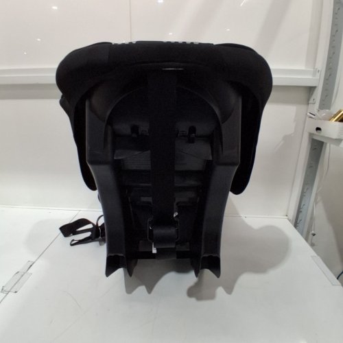 COSCO SCENERA NEXT CONVERTIBLE CAR SEAT - TRIANGLES (MODEL: 22182C-EJQ) image 4