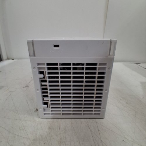 ONTEL ARCTIC AIR PURE CHILL PORTABLE PERSONAL AIR COOLER - WHITE (MODEL: 21020) image 5