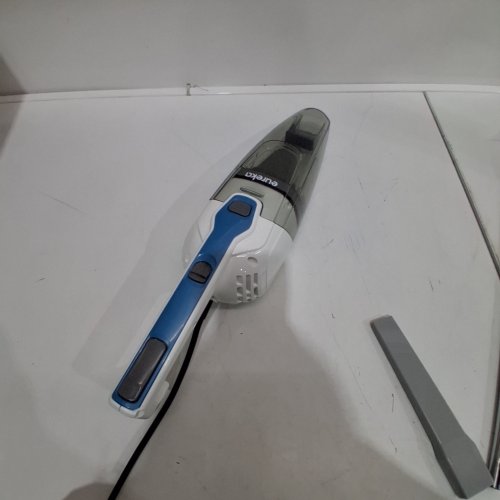 EUREKA BLAZE 3-IN-1, SWIVEL-BLUE image 2