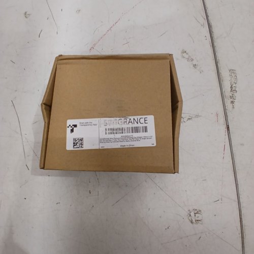 2PK SWIGRANCE DIAMOND CONCRETE GRINDING CUP WHEELS, FITS 7/8" ARBOR FOR ANGLE GRINDER - 4.5" image 2