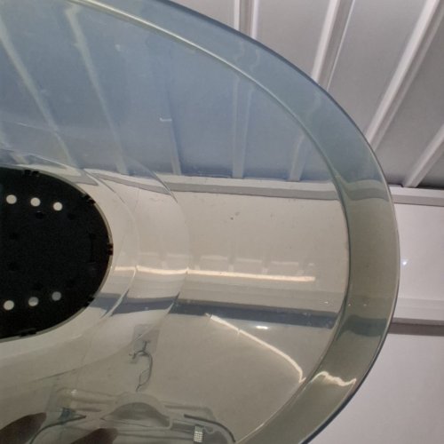 BABY BREZZA BOTTLE WASHER PRO, WASHER, STERILIZER + DRYER image 5