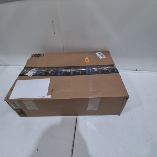 GRANITE ROASTER PAN WITH LID - 17.5" - BLACK image 4