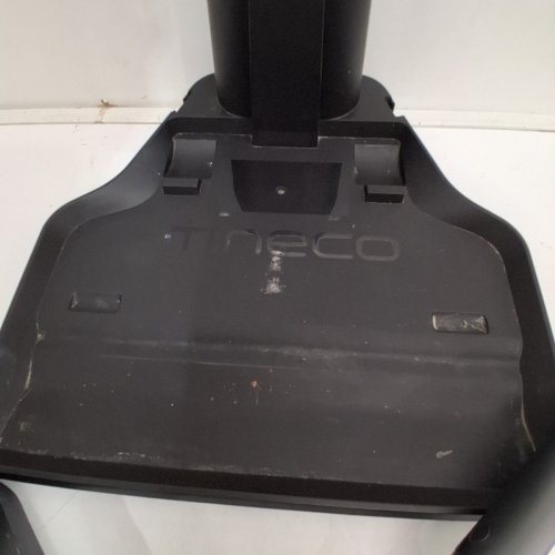 TINECO IFLOOR 3 BREEZE COMPLETE WET DRY VACUUM CORDLESS FLOOR CLEANER - WHITE/GREY/BLACK (MODEL: FW030400) image 6