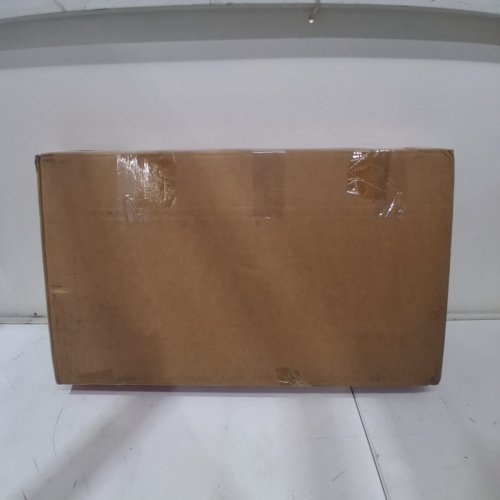 ELECTRIC CORNHOLE BOARD SET - 2FT X 1FT (ITEM: PJFTZB-6701) image 5