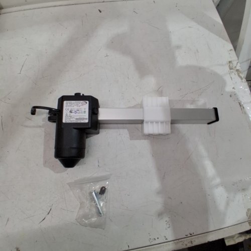 LIMOSS POWER RECLINER LIFT CHAIR REPLACEMENT MOTOR ACTUATOR (MODEL MD140-02-L1-157-204) image 2