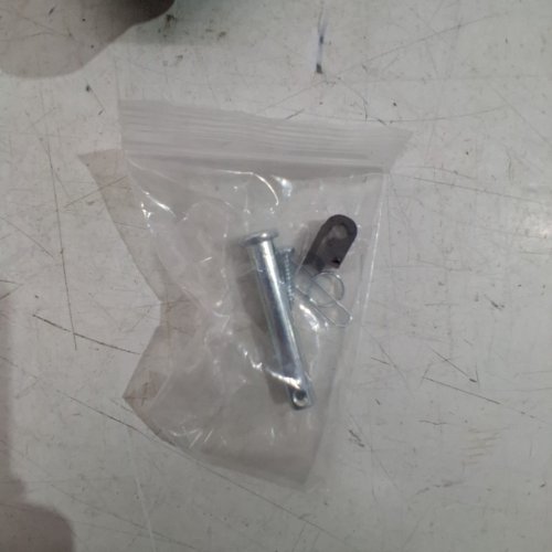 LIMOSS POWER RECLINER LIFT CHAIR REPLACEMENT MOTOR ACTUATOR (MODEL MD140-02-L1-157-204) image 3