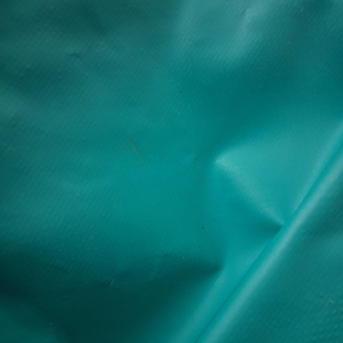 PELICAN EXOCOOL COLLAPSIBLE SOFT SIDED WATERPROOF DRY BAG - 20L - TURQUOISE (MODEL: PS3051-00) image 3
