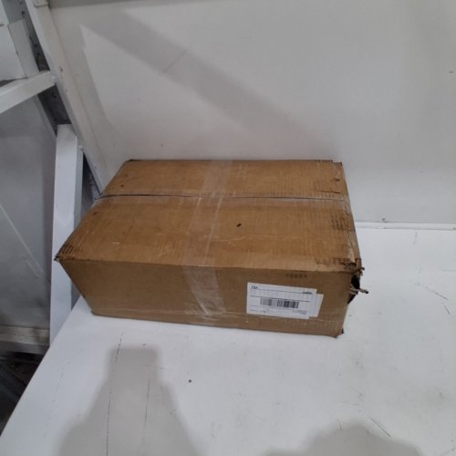 A PREMIUM FRONT SHOCK ABSORBER - BMW 3I 2012-18 - SILVER/BLACK (MODEL: SA791551-C1) image 7