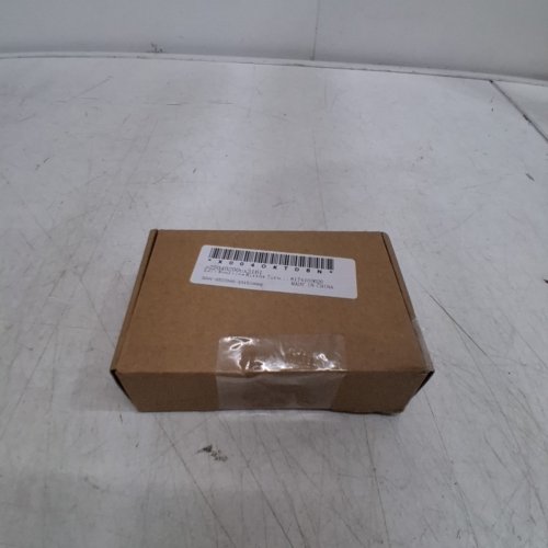 LEFT MIRROR TURN SIGNAL LAMP HOUSING COMPATIBLE WITH TOYOTA YARIS (2011-2019) image 3