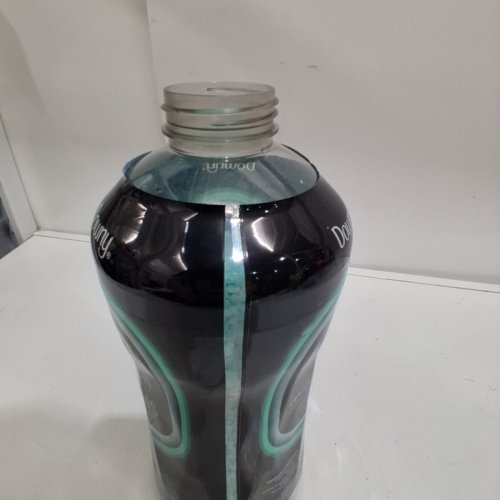 DOWNY UNSTOPPABLES LAUNDRY BOOSTER BEADS - 39.9OZ - FRESH SCENT image 4