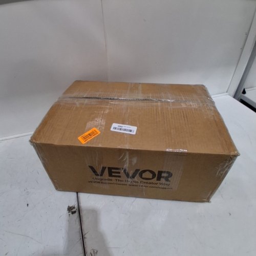 VEVOR WALL MOUNTED CAT SHELVES - SUPPORTS 90 LBS - WOODEN/WHITE (MODEL: SSGQK-04) image 5