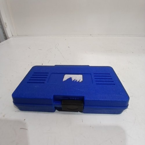 4PC SPEEDWOX METRIC STUD REMOVAL TOOL - 6MM / 8MM / 10MM / 12MM image 3