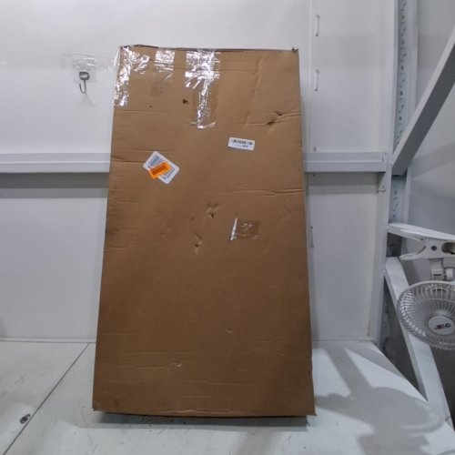 BTK A/C CONDENSER ALUMINUM CORE FOR 2012-2015 HONDA CIVIC image 5