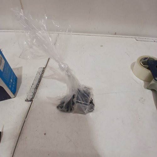 5PK GAMING TRIGGER FOR MOBILE GAMES (MODEL: AK05) image 4