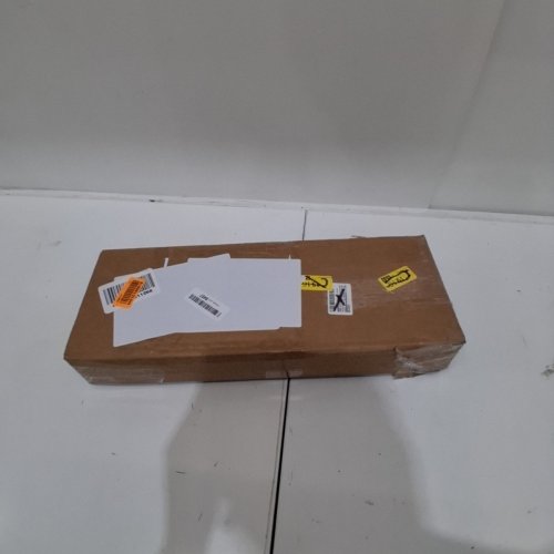 VILEDA FIBRO CONTACT MOP SWEEPER image 4