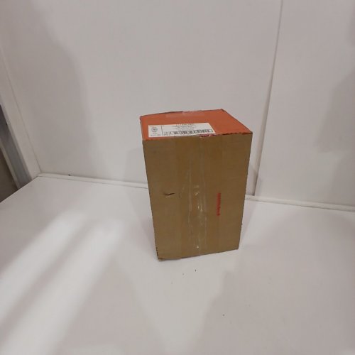 10PK LEGRAND PASS & SEYMOUR PLUGTAIL SPECIFICATION GRADE GFCI RECEPTACLE - 15A 125 V - RED (MODEL: PT1595-RED) image 4