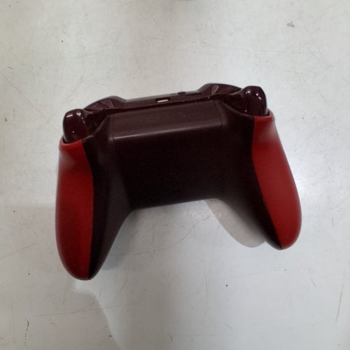 XBOX ONE CONTROLLER - RED image 5