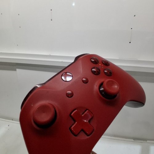 XBOX ONE CONTROLLER - RED image 6