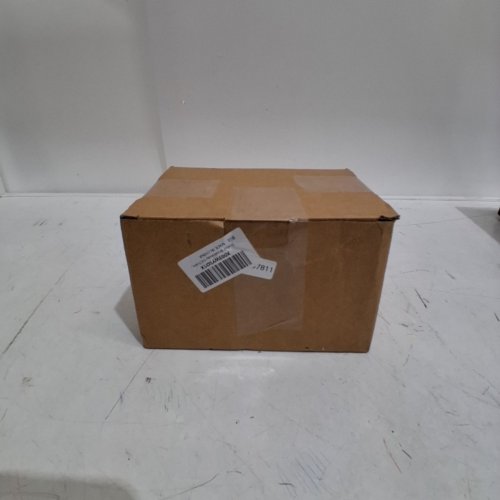 TRAILER BRAKE BREAK-AWAY SYSTEM KIT - 12 V - BLACK image 4