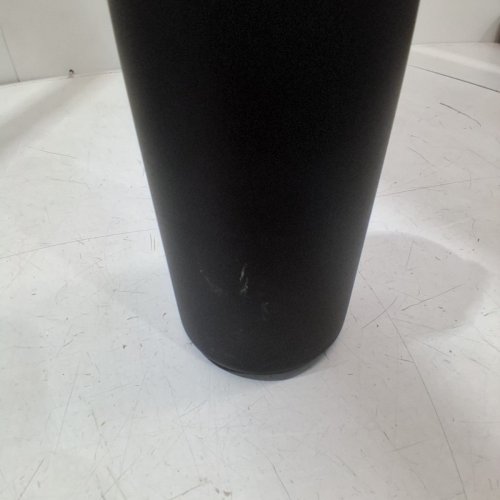 CONTIGO AUTOSEAL LEAKPROOF TRAVEL MUG - 16 OZ - BLACK image 5