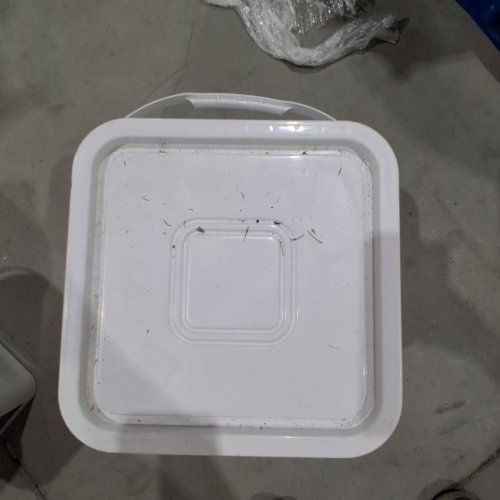 POOL GUARDIAN STABILIZED CHLORINATING POOL GRANULES - 18KG - (MODEL-1988543) image 4