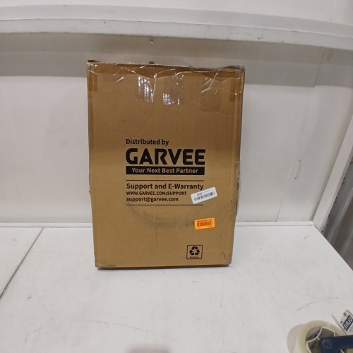 GARVEE ELONGATED TOILET SEAT WITH SLOW SOFT CLOSE - 19" - WHITE (MODEL: PHO_161CY13U) image 3