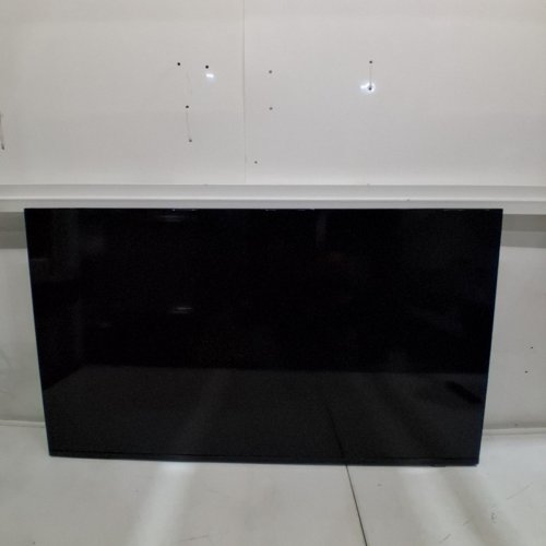 SAMSUNG CRYSTAL UHD U8000H 4K VISION SMART TV TELEVISION - 43" - BLACK (MODEL: UN43U8000HFXZC) image 10