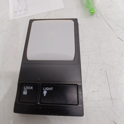 LIFTMASTER CHAMBERLAIN CRAFTSMAN WIRED GARAGE DOOR- 78 LM image 4