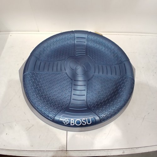BOSU PRO NEXGEN BALANCE BALL TRAINER - 25.5" - (72-10850-PNG) image 2
