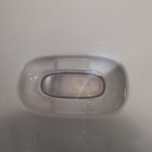 PHILIPS AVENT PREMIUM BOTTLE STERILIZER & DRYER - WHITE - (SCF293/00) image 4