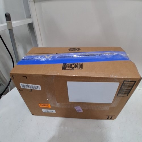 PHILIPS AVENT PREMIUM BOTTLE STERILIZER & DRYER - WHITE - (SCF293/00) image 5