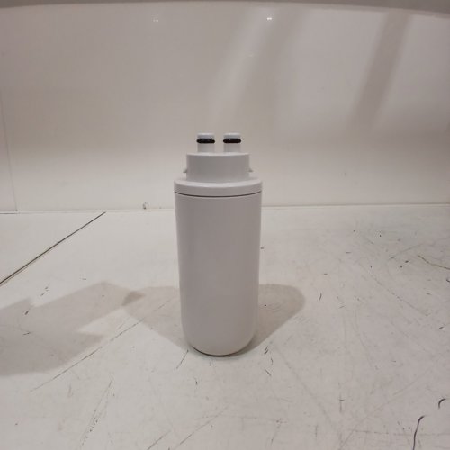 BRITA HUB REPLACEMENT FILTER - WHITE (MODEL: CT01) image 2