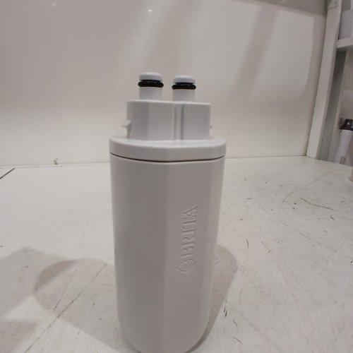 BRITA HUB REPLACEMENT FILTER - WHITE (MODEL: CT01) image 3