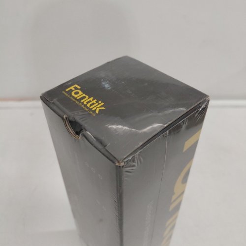FANTTIK NEX S1 PRO CORDLESS SCREWDRIVER KIT - 16 BITS - 1300RPM - GREY (MODEL: ‎1800313) image 3