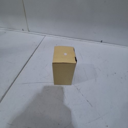 ELECTRIC ESSENTIAL OIL DIFFUSER - WHITE image 4