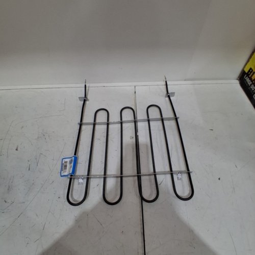 AZ4U RANGE OVEN BAKE ELEMENT, HEATING ELEMENT FOR KENMORE, CROSLEY, ELECTROLUX, FRIGIDAIRE - (MODEL: 316413800) image 2