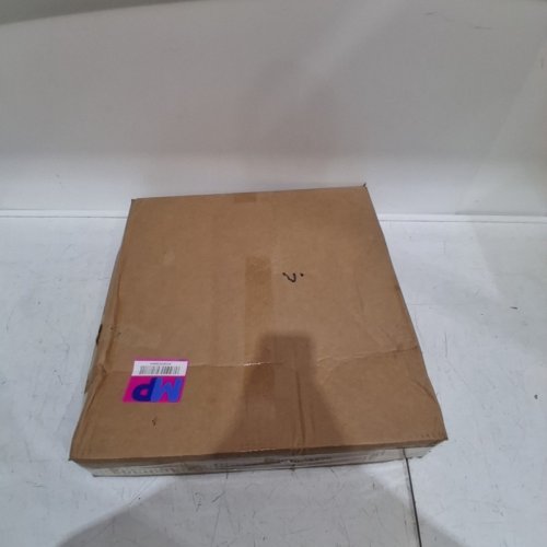 AZ4U RANGE OVEN BAKE ELEMENT, HEATING ELEMENT FOR KENMORE, CROSLEY, ELECTROLUX, FRIGIDAIRE - (MODEL: 316413800) image 3