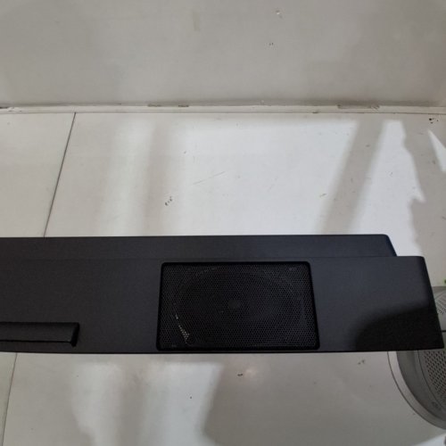 YAMAHA 88-KEY WEIGHTED ACTION DIGITAL PIANO - BLACK (MODEL: P-225B) image 8