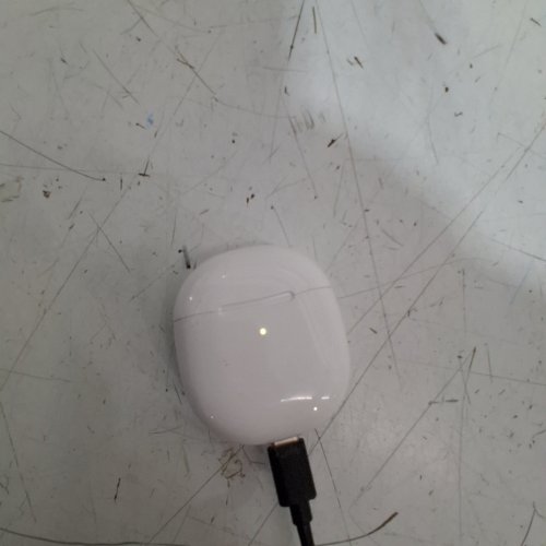 ONN. WIRELESS EARBUDS - WHITE (MODEL : ONN23AA002) image 2