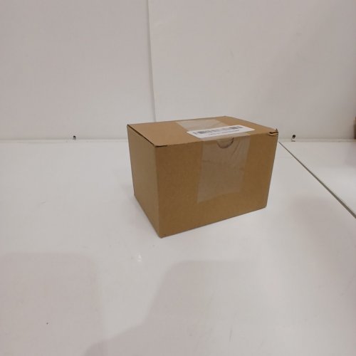 REPLACEMENT BATTERY FOR DEWALT POWER TOOLS - 18V 6.0AH - BLACK/YELLOW (MODEL: DEL1810) image 3