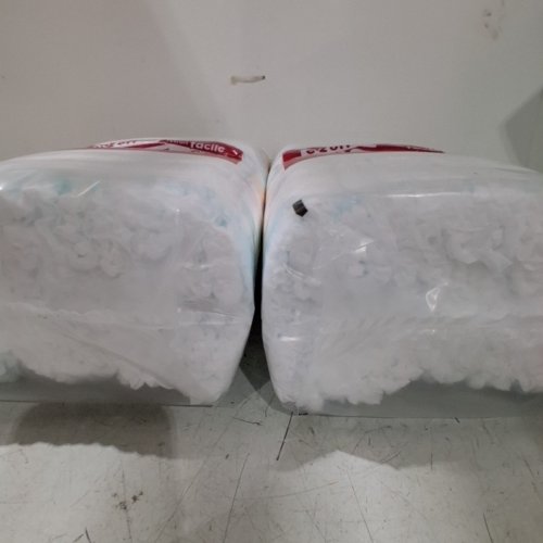 96PK PAMPERS CRUISERS 360 - SIZE 5 image 3