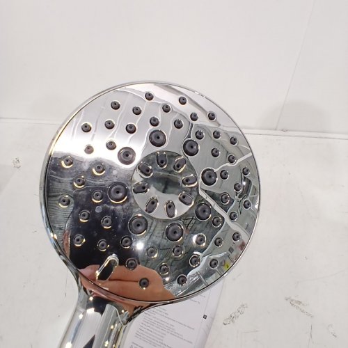 KOHLER ASSERT MULTIFUNCTION HANDSHOWER - 72" - CHROME (MODEL: RC38755P-G-CP / 1937950) image 4