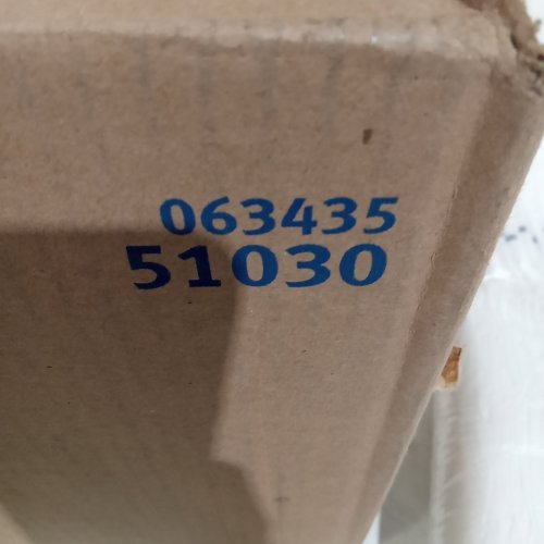 156PK ROYALE PREMIUM DIAPERS - SIZE 4 (MODEL: 063435/51030) image 2