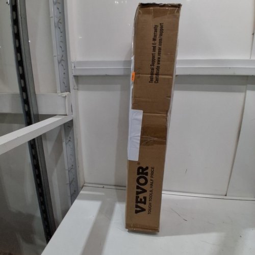 UNBRANDED TRIPOD 3FT - BLACK image 3