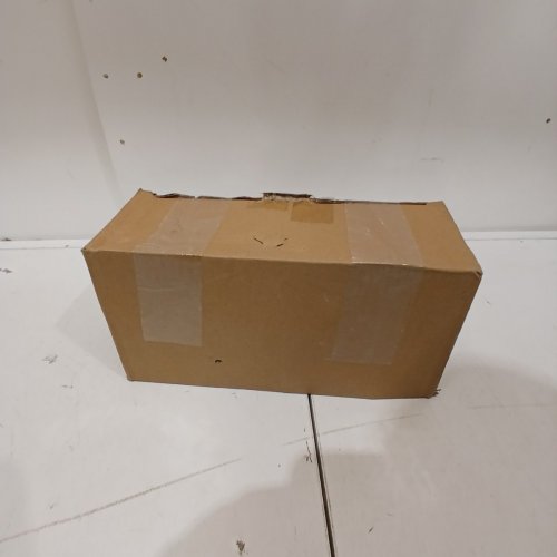 KEENSO AUXILIARY FUEL TANK, 1.2L - PORTABLE GAS TANK FOR MOTORCYCLES (ITEM: X004U3Z603) image 3