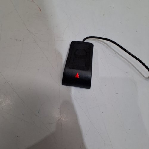 JIANBOLAND USB FINGERPRINT READER FOR WINDOWS 10/11 image 2