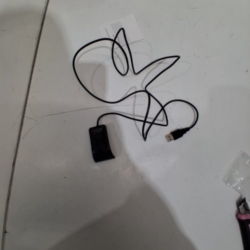 JIANBOLAND USB FINGERPRINT READER FOR WINDOWS 10/11 image 3