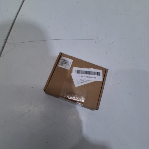 JIANBOLAND USB FINGERPRINT READER FOR WINDOWS 10/11 image 4