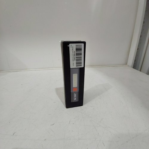 SMILING SHARK RECHARGEABLE 2-IN-1 WATERPROOF FLASH LIGHT WITH SIDE LIGHT & HOOK - BLACK / GRAY (MODEL: G1) image 6