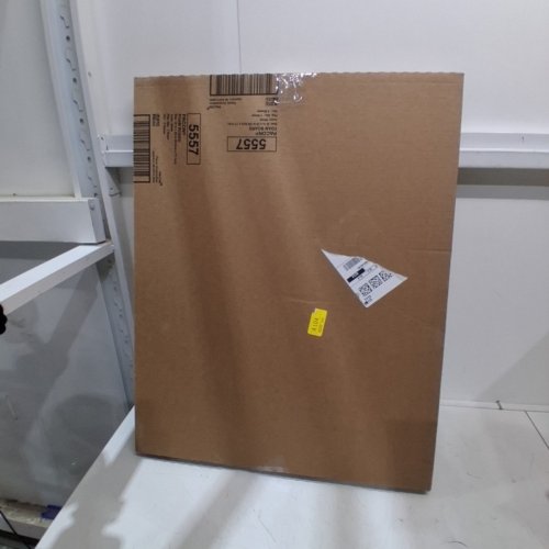 4PK UCREATE FOAM BOARDS - MOUNT PICTURES, POSTERS OR PRESENTATIONS - 22" X 28" - WHITE image 5